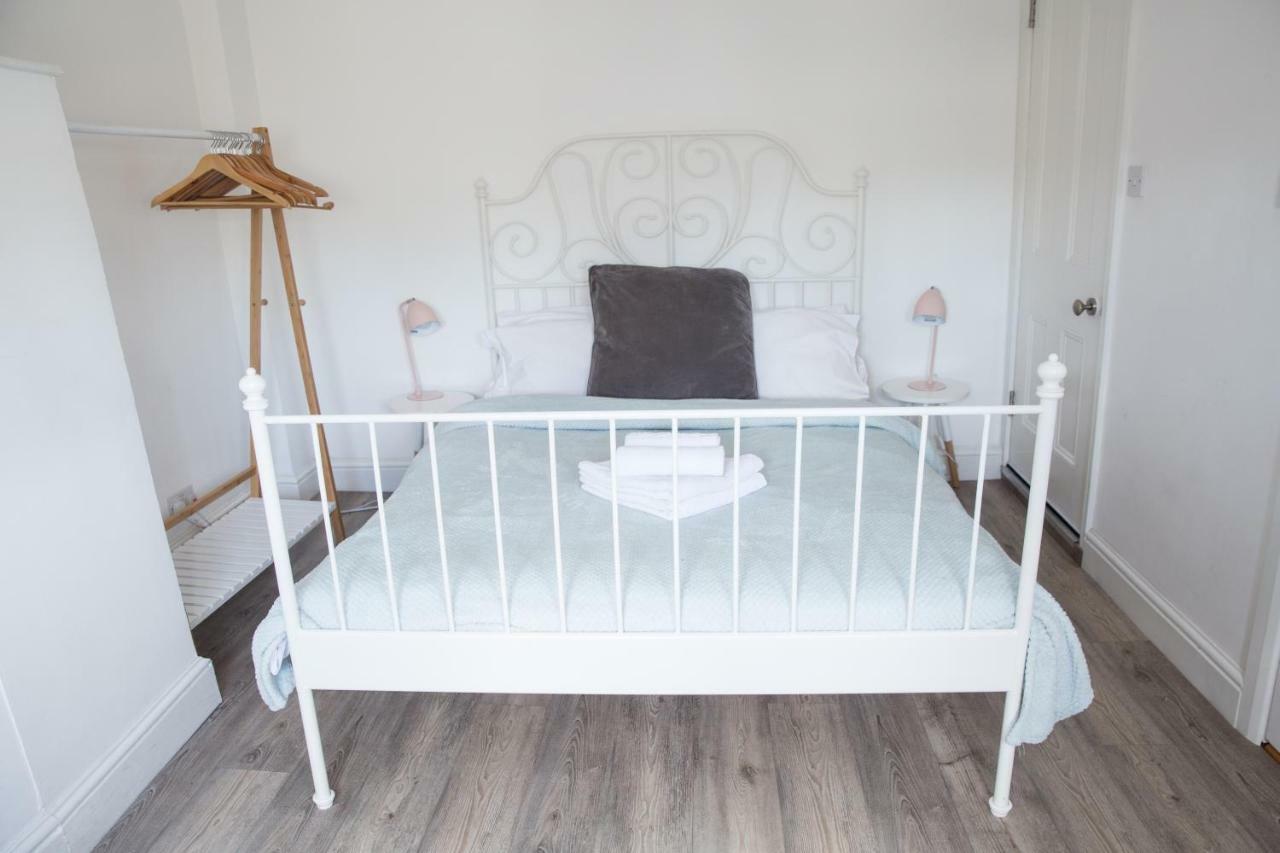 Apartamento House Of Sebastiao Maria - The Londres