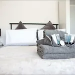 House Of Sebastiao Maria - The Rooms