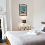 House Of Sebastiao Maria - The Rooms