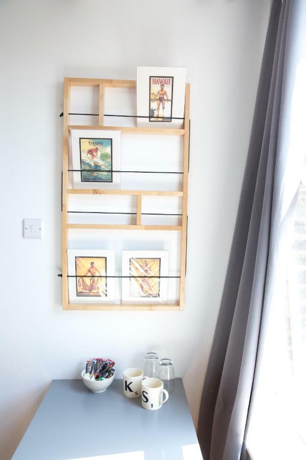Appartement House Of Sebastiao Maria - The